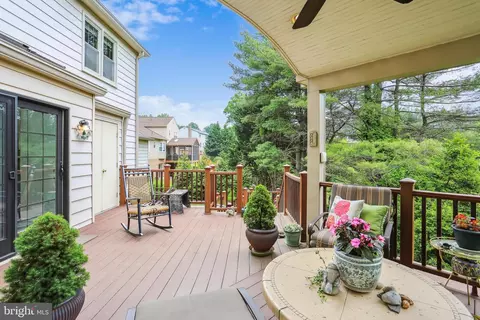 5 Locustwood Ct, Silver Spring, MD 20905 photo 20