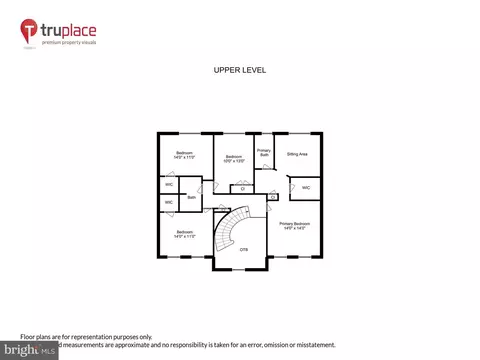 5 Locustwood Ct, Silver Spring, MD 20905 photo 87
