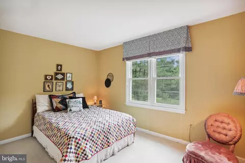 5 Locustwood Ct, Silver Spring, MD 20905 photo 51