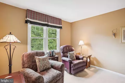 5 Locustwood Ct, Silver Spring, MD 20905 photo 64