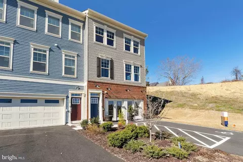 10136 Kings Grv, Damascus, MD 20872