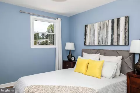 3703 Everton St, Silver Spring, MD 20906 photo 21