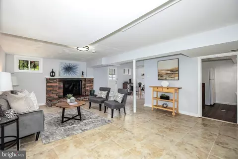 3703 Everton St, Silver Spring, MD 20906 photo 28