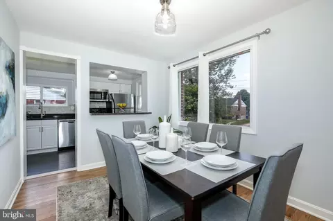 3703 Everton St, Silver Spring, MD 20906 photo 8