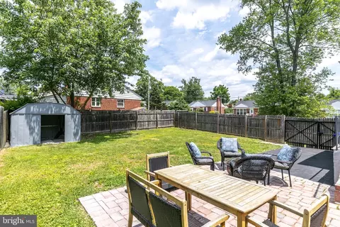 3703 Everton St, Silver Spring, MD 20906 photo 44