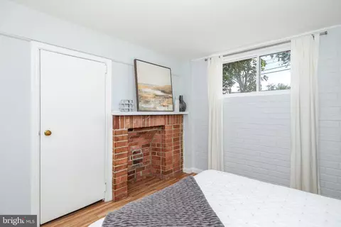 3703 Everton St, Silver Spring, MD 20906 photo 39