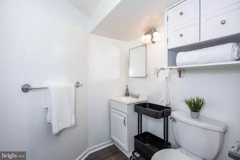 3703 Everton St, Silver Spring, MD 20906 photo 33
