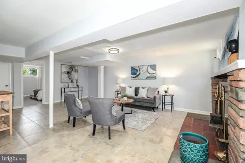 3703 Everton St, Silver Spring, MD 20906 photo 31