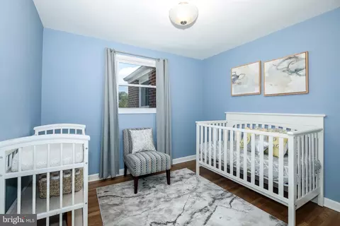 3703 Everton St, Silver Spring, MD 20906 photo 17