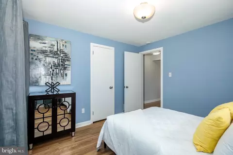 3703 Everton St, Silver Spring, MD 20906 photo 16