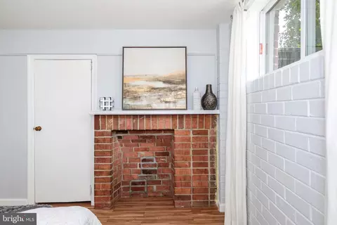 3703 Everton St, Silver Spring, MD 20906 photo 41