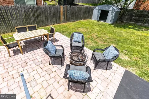 3703 Everton St, Silver Spring, MD 20906 photo 42