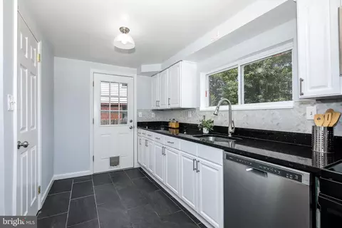 3703 Everton St, Silver Spring, MD 20906 photo 12