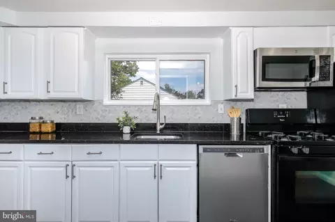 3703 Everton St, Silver Spring, MD 20906 photo 11