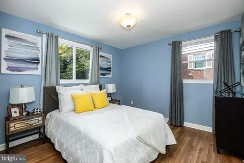 3703 Everton St, Silver Spring, MD 20906 photo 14