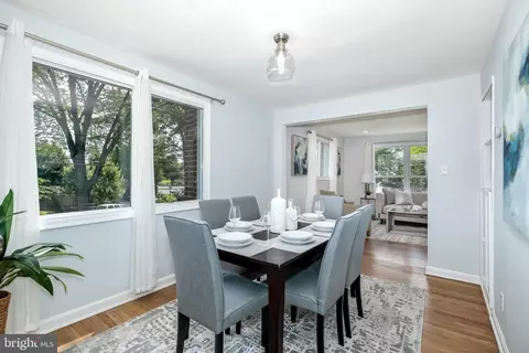 3703 Everton St, Silver Spring, MD 20906 photo 9