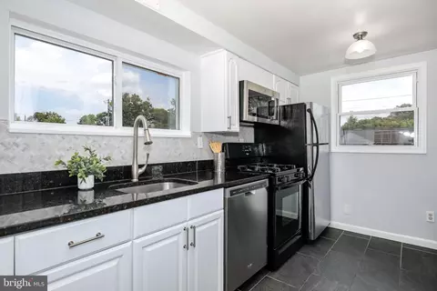 3703 Everton St, Silver Spring, MD 20906 photo 13