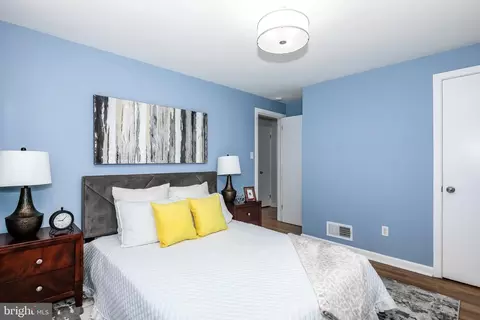3703 Everton St, Silver Spring, MD 20906 photo 22