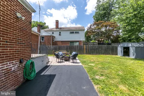 3703 Everton St, Silver Spring, MD 20906 photo 46