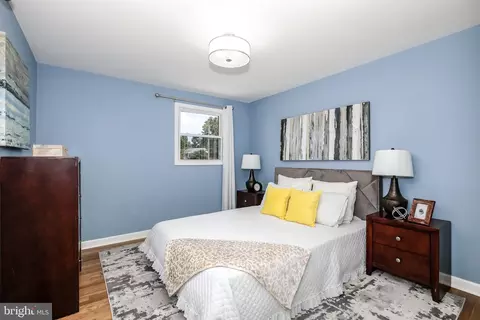 3703 Everton St, Silver Spring, MD 20906 photo 20