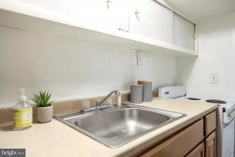 3703 Everton St, Silver Spring, MD 20906 photo 37
