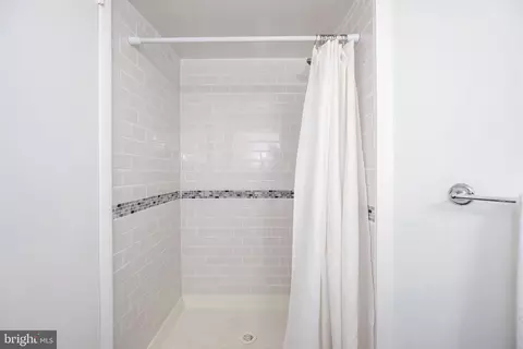 3703 Everton St, Silver Spring, MD 20906 photo 34