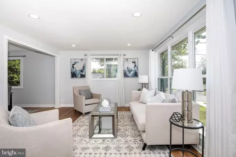 3703 Everton St, Silver Spring, MD 20906 photo 4