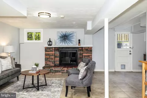 3703 Everton St, Silver Spring, MD 20906 photo 27
