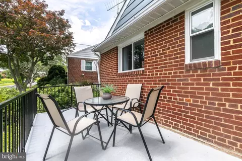 3703 Everton St, Silver Spring, MD 20906 photo 3