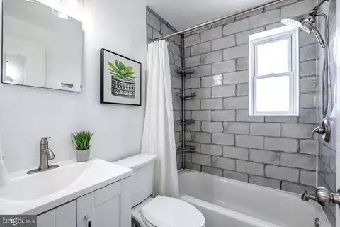 3703 Everton St, Silver Spring, MD 20906 photo 24