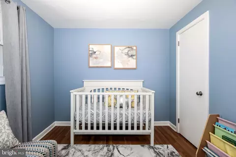 3703 Everton St, Silver Spring, MD 20906 photo 18