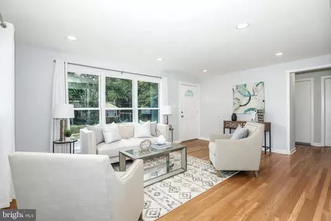 3703 Everton St, Silver Spring, MD 20906 photo 7