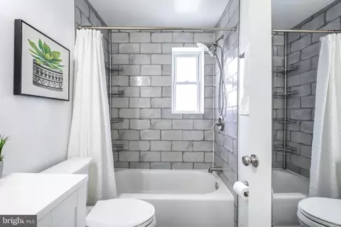 3703 Everton St, Silver Spring, MD 20906 photo 23