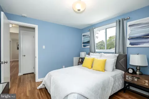 3703 Everton St, Silver Spring, MD 20906 photo 15