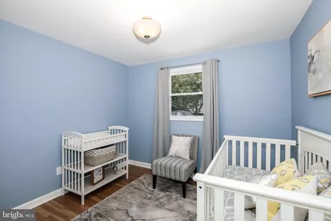 3703 Everton St, Silver Spring, MD 20906 photo 19