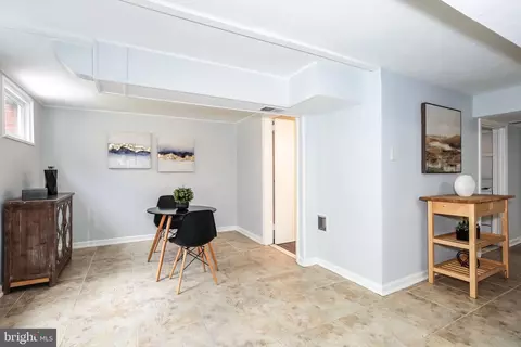 3703 Everton St, Silver Spring, MD 20906 photo 29
