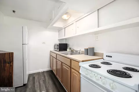 3703 Everton St, Silver Spring, MD 20906 photo 35