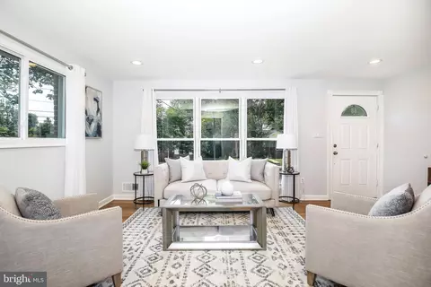 3703 Everton St, Silver Spring, MD 20906 photo 6