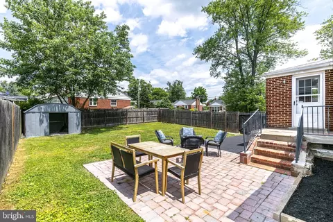 3703 Everton St, Silver Spring, MD 20906 photo 43