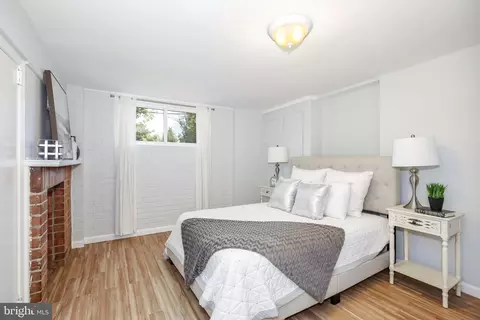 3703 Everton St, Silver Spring, MD 20906 photo 38