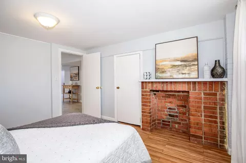 3703 Everton St, Silver Spring, MD 20906 photo 40