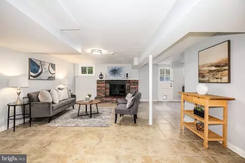 3703 Everton St, Silver Spring, MD 20906 photo 26