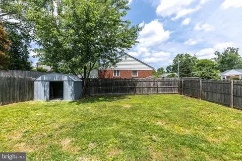 3703 Everton St, Silver Spring, MD 20906 photo 47