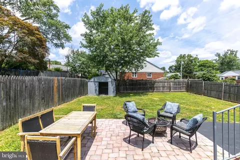 3703 Everton St, Silver Spring, MD 20906 photo 45