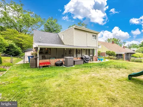 9814 Cottrell Ter, Silver Spring, MD 20903 photo 43