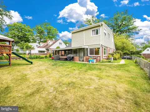 9814 Cottrell Ter, Silver Spring, MD 20903 photo 41