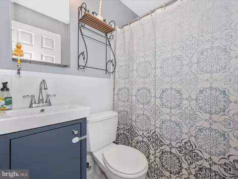 9814 Cottrell Ter, Silver Spring, MD 20903 photo 24