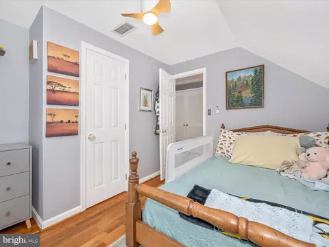 9814 Cottrell Ter, Silver Spring, MD 20903 photo 28
