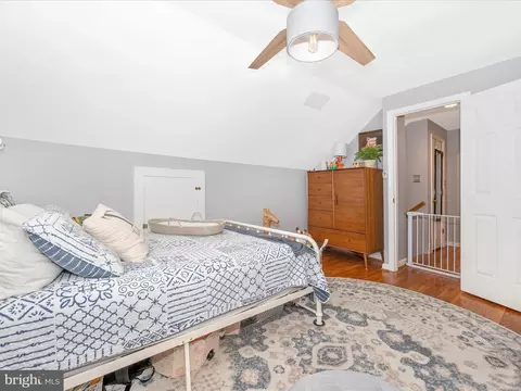 9814 Cottrell Ter, Silver Spring, MD 20903 photo 30