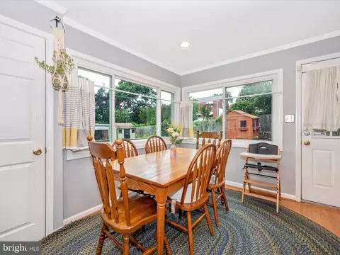 9814 Cottrell Ter, Silver Spring, MD 20903 photo 10